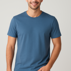 Men's Casual T-Shirt