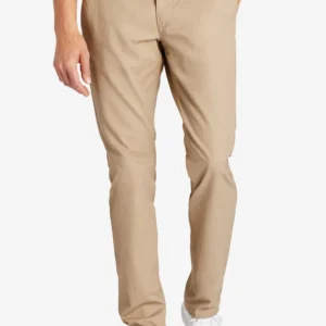 Men's Chinos