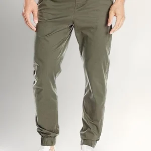 Men's Joggers