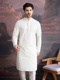 Men's Kurta