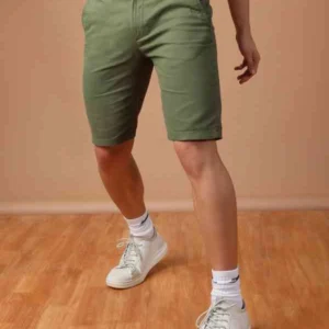 Men's Shorts