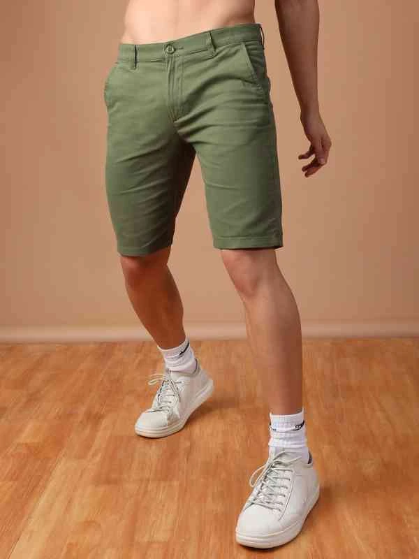 Men's Shorts
